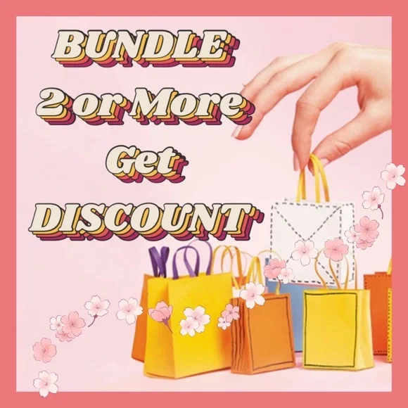 ❣️$25/3❣️ Exotic Sliver Plated Blue Resin Beads Hoop Earrings - Picture 6 of 8